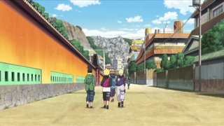 第3集