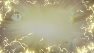 第30集