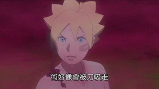 第31集