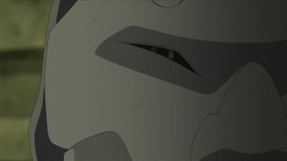 第39集