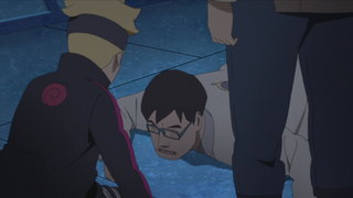 第46集