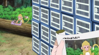 第49集