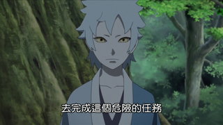 第6集