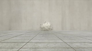第61集