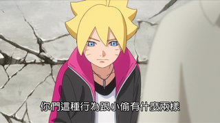 第62集