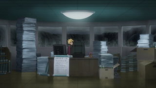 第63集