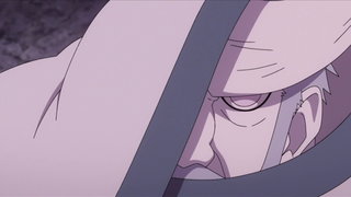 第64集