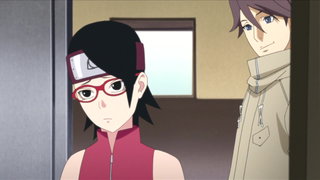 第67集