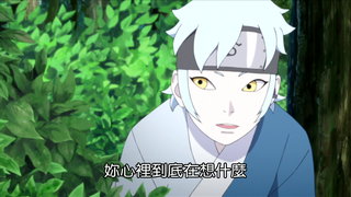 第69集