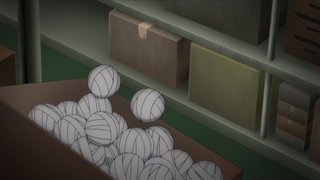 第7集