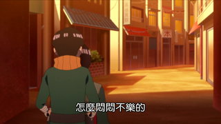 第70集