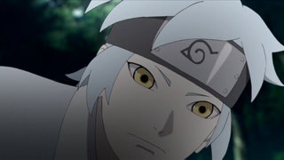 第73集