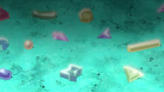 第75集
