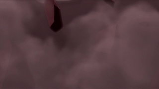 第77集