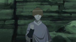 第79集