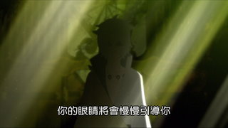 第8集
