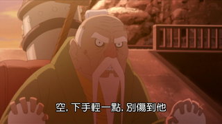 第83集