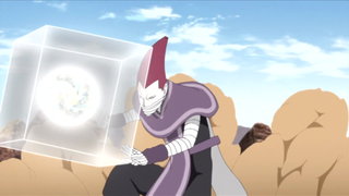 第87集