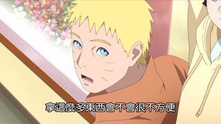 第93集