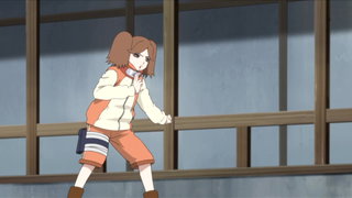 第96集