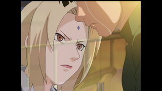 第100集
