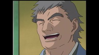 第102集
