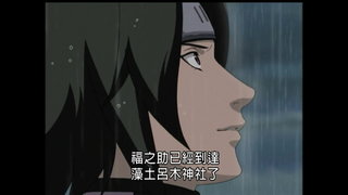 第104集