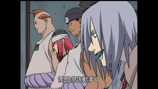 第108集