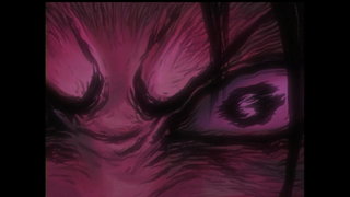 第109集