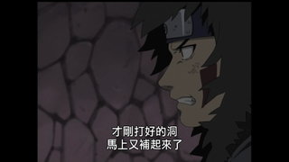 第112集