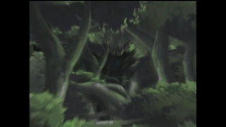 第113集