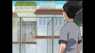 第114集