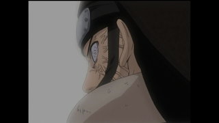 第115集