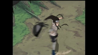第116集