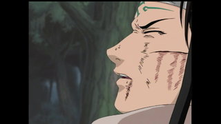 第117集