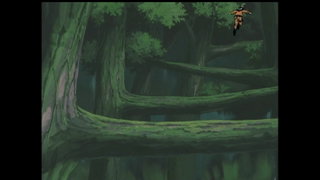第119集
