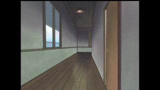 第12集