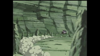 第120集