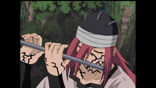 第122集