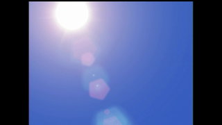 第123集