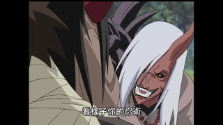 第125集