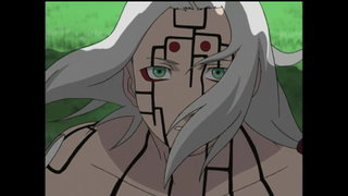 第126集