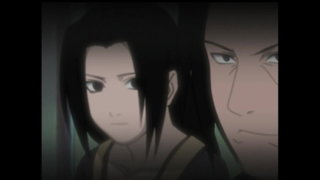 第129集