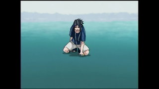 第132集