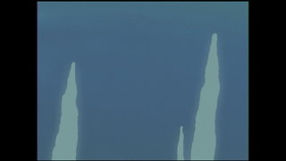 第133集