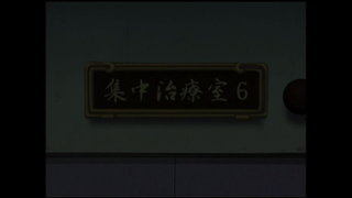 第135集