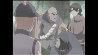 第138集