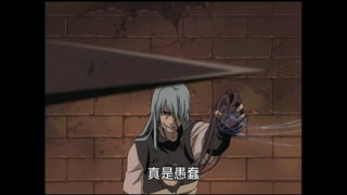 第140集
