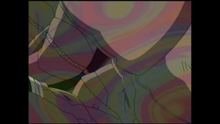 第141集