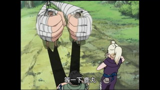 第146集
